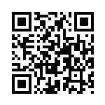 QR Code: /public/read_me/index/43787/start