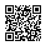 QR Code: /public/read_me/index/43789/file_list