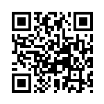 QR Code: /public/read_me/index/43789/start