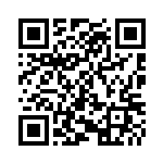 QR Code: /public/read_me/index/4379/start