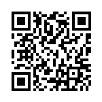 QR Code: /public/read_me/index/43791/start