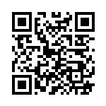 QR Code: /public/read_me/index/43793/file_list