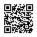QR Code: /public/read_me/index/43793/start