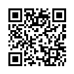 QR Code: /public/read_me/index/43795/file_list