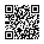 QR Code: /public/read_me/index/43795/start