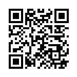 QR Code: /public/read_me/index/43797/file_list