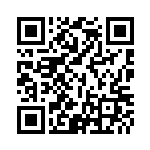 QR Code: /public/read_me/index/43797/start