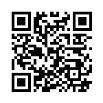 QR Code: /public/read_me/index/43799/file_list