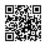 QR Code: /public/read_me/index/43799/start