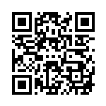 QR Code: /public/read_me/index/4380/start