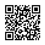 QR Code: /public/read_me/index/43801/file_list