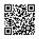 QR Code: /public/read_me/index/43801/start