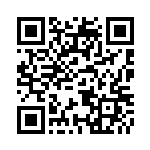 QR Code: /public/read_me/index/43803/file_list