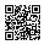 QR Code: /public/read_me/index/43805/file_list