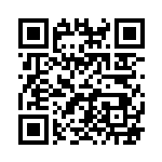 QR Code: /public/read_me/index/4381/file_list