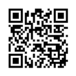 QR Code: /public/read_me/index/4381/start