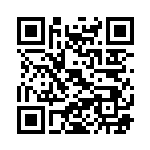 QR Code: /public/read_me/index/43819/start