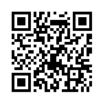 QR Code: /public/read_me/index/4382/file_list