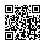 QR Code: /public/read_me/index/4382/start