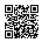 QR Code: /public/read_me/index/4383/file_list