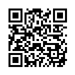 QR Code: /public/read_me/index/4383/start