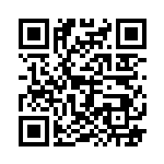 QR Code: /public/read_me/index/43835/file_list