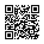 QR Code: /public/read_me/index/43837/file_list