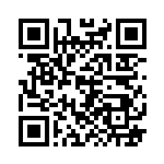 QR Code: /public/read_me/index/43839/file_list