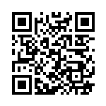 QR Code: /public/read_me/index/43841/file_list