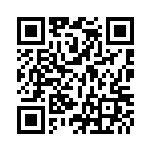 QR Code: /public/read_me/index/43841/start