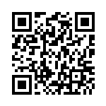 QR Code: /public/read_me/index/43843/start