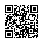 QR Code: /public/read_me/index/43845/file_list