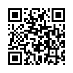 QR Code: /public/read_me/index/43845/start
