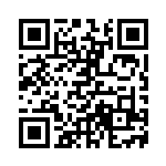 QR Code: /public/read_me/index/43847/file_list