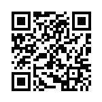 QR Code: /public/read_me/index/4385/start