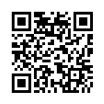 QR Code: /public/read_me/index/43857/file_list