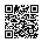 QR Code: /public/read_me/index/43863/file_list