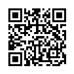 QR Code: /public/read_me/index/43863/start