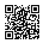 QR Code: /public/read_me/index/4387/file_list