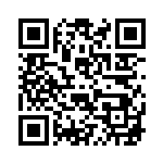 QR Code: /public/read_me/index/4387/start
