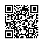 QR Code: /public/read_me/index/43873/file_list