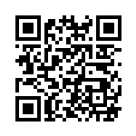 QR Code: /public/read_me/index/4388/file_list