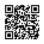 QR Code: /public/read_me/index/4388/start