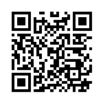QR Code: /public/read_me/index/43881/file_list