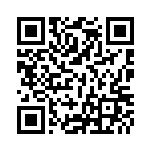 QR Code: /public/read_me/index/43881/start