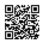QR Code: /public/read_me/index/43885/file_list