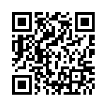 QR Code: /public/read_me/index/43885/start