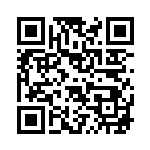 QR Code: /public/read_me/index/4389/start