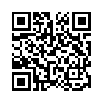 QR Code: /public/read_me/index/43895/file_list