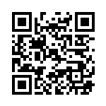 QR Code: /public/read_me/index/43895/start